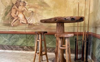 Remscheid Location and Set saalvermietung.de 31.jpg Remscheid Location and Set saalvermietung.de 31.jpg