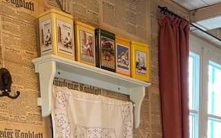 Remscheid Location and Set saalvermietung.de 32.jpg Remscheid Location and Set saalvermietung.de 32.jpg