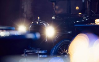 Remscheid Location and Set saalvermietung.de 33.jpg Remscheid Location and Set saalvermietung.de 33.jpg