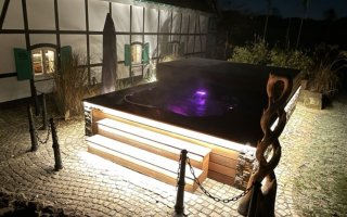 Remscheid Location and Set saalvermietung.de 34.jpg Remscheid Location and Set saalvermietung.de 34.jpg