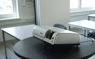 Paderborn Feltec GmbH _ Co KG saalvermietung.de 6.jpg