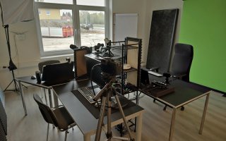 Paderborn Feltec GmbH _ Co KG saalvermietung.de 7.jpg