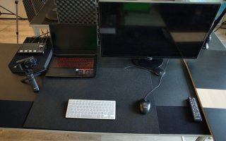 Paderborn Feltec GmbH _ Co KG saalvermietung.de 8.jpg