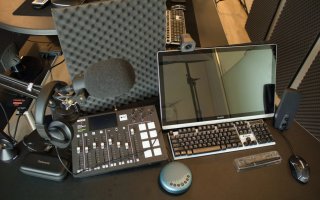 Paderborn Feltec GmbH _ Co KG saalvermietung.de 9.jpg