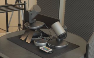 Paderborn Feltec GmbH _ Co KG saalvermietung.de 10.jpg