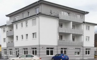 Paderborn Feltec GmbH _ Co KG saalvermietung.de 1.jpg