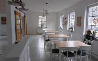 Solingen Bergische Grillakademie saalvermietung.de 2.jpg Solingen Bergische Grillakademie saalvermietung.de 2.jpg