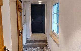 Solingen Bergische Grillakademie saalvermietung.de 4.jpg Solingen Bergische Grillakademie saalvermietung.de 4.jpg