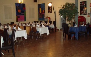 Saal Fifties Deko 170.jpg