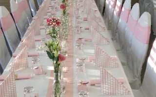 IMG_20190510_204546_257-768x768.jpg IMG_20190510_204546_257-768x768.jpg