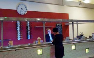 Saal 4.jpg Saal 4.jpg