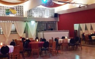 Saal 5.jpg Saal 5.jpg