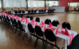 Saalvermietung03.jpg Saalvermietung03.jpg