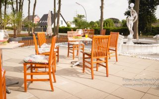 Saalvermietung04.jpg Saalvermietung04.jpg