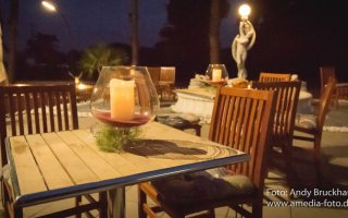 Saalvermietung05.jpg Saalvermietung05.jpg