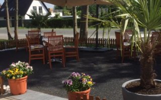 Saalvermietung06.jpg Saalvermietung06.jpg