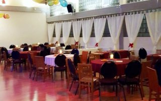 Saal 2.jpg Saal 2.jpg