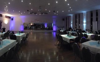 Saalvermietung_Banner.jpeg Saalvermietung_Banner.jpeg