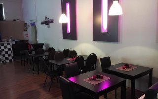 16a04e2e-2537-4e0d-987d-dbd584766b6c.jpg 16a04e2e-2537-4e0d-987d-dbd584766b6c.jpg