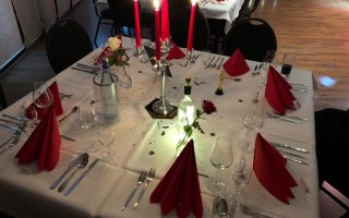 557b6582-db9a-48a5-94c4-96a37359a03f.jpg 557b6582-db9a-48a5-94c4-96a37359a03f.jpg