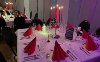 27558be1-7860-4f63-8b54-f7c68f9d2fa4.jpg 27558be1-7860-4f63-8b54-f7c68f9d2fa4.jpg