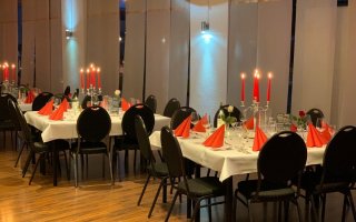 aca7a16b-b71d-4067-9333-f97aa9435bf0.jpg aca7a16b-b71d-4067-9333-f97aa9435bf0.jpg