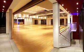 11224805_869791243107970_7127310253722043961_o.jpg 11224805_869791243107970_7127310253722043961_o.jpg