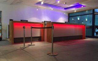 11390159_836080329812395_7165868698270288316_n.jpg 11390159_836080329812395_7165868698270288316_n.jpg