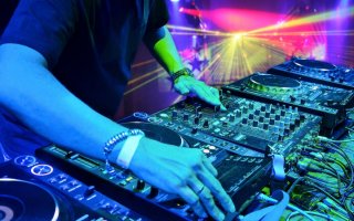 11070528_819429501477478_1085145132389295801_o.jpg 11070528_819429501477478_1085145132389295801_o.jpg