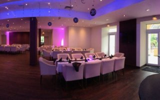 Tanzschule Stüwe-Weissenberg GbR_2.jpg Tanzschule Stüwe-Weissenberg GbR_2.jpg