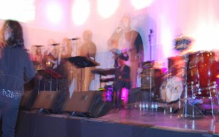 Tanzschule Stüwe-Weissenberg GbR_11.jpg Tanzschule Stüwe-Weissenberg GbR_11.jpg