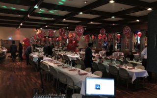 Tanzschule Stüwe-Weissenberg GbR_5.jpg Tanzschule Stüwe-Weissenberg GbR_5.jpg