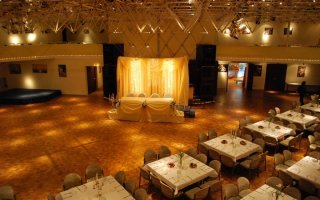 Tanzschule Stüwe-Weissenberg GbR_6.jpg Tanzschule Stüwe-Weissenberg GbR_6.jpg