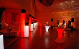 Tanzschule Stüwe-Weissenberg GbR_7.jpg Tanzschule Stüwe-Weissenberg GbR_7.jpg