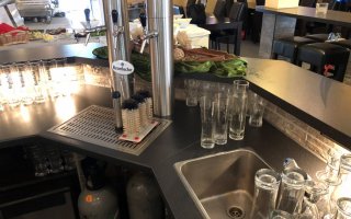 eventroom-bar.jpg eventroom-bar.jpg
