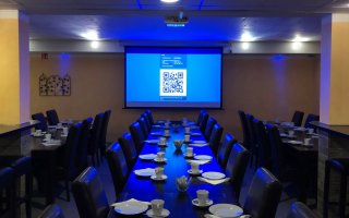 eventroom-fortbildung.jpg eventroom-fortbildung.jpg