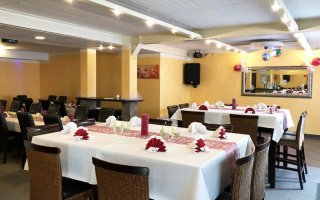eventroom-hochzeit.jpg eventroom-hochzeit.jpg