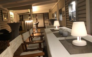 475e936f-8940-4673-926b-7959f13ee5b3.jpg 475e936f-8940-4673-926b-7959f13ee5b3.jpg