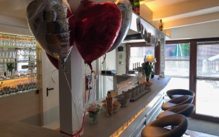 b4a7a1bb-fb0d-4502-9f5f-4840fc9f1d46.jpg b4a7a1bb-fb0d-4502-9f5f-4840fc9f1d46.jpg