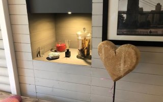 e4318755-3744-4b76-97db-913c61211cf8.jpg e4318755-3744-4b76-97db-913c61211cf8.jpg