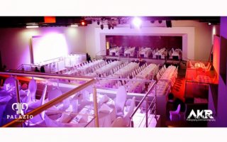 Wuppertal Palazio saalvermietung.de 2.jpg Wuppertal Palazio saalvermietung.de 2.jpg