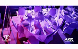 Wuppertal Palazio saalvermietung.de 4.jpg Wuppertal Palazio saalvermietung.de 4.jpg