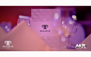 Wuppertal Palazio saalvermietung.de 5.jpg Wuppertal Palazio saalvermietung.de 5.jpg