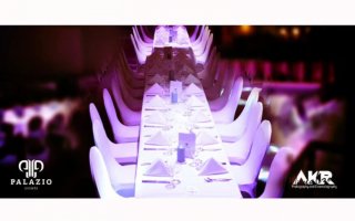 Wuppertal Palazio saalvermietung.de 8.jpg Wuppertal Palazio saalvermietung.de 8.jpg