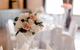 MG_7171.jpg MG_7171.jpg