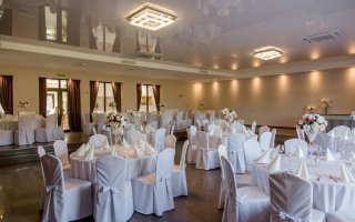 MG_7216.jpg MG_7216.jpg