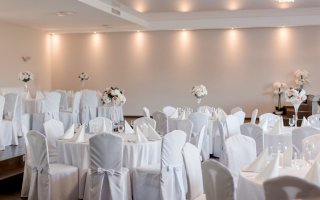 MG_7324.jpg MG_7324.jpg