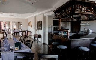 MG_7383.jpg MG_7383.jpg