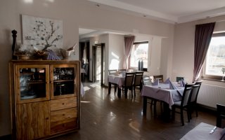 MG_7438.jpg MG_7438.jpg