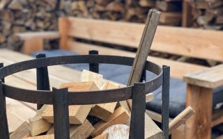 6d71a483-5fdb-45af-b01d-483ecae0f385.jpg 6d71a483-5fdb-45af-b01d-483ecae0f385.jpg